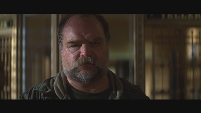 终极密码战剧照的剧照