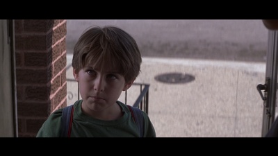 终极密码战剧照的剧照