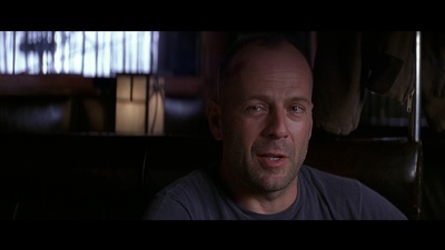 终极密码战剧照的剧照