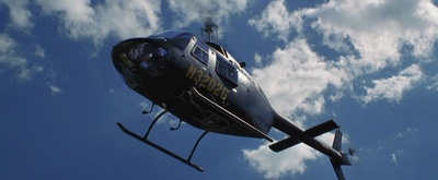 终极密码战剧照的剧照