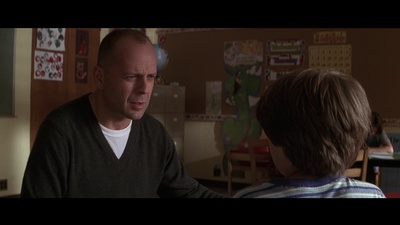 终极密码战剧照的剧照