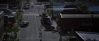 终极密码战剧照的剧照