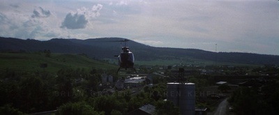 终极密码战剧照的剧照