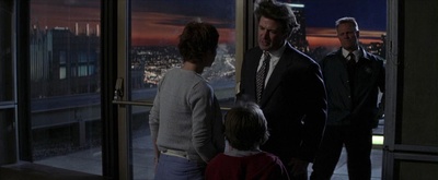 终极密码战剧照的剧照