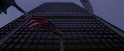 终极密码战剧照的剧照