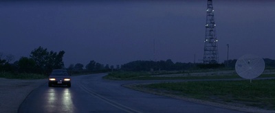 终极密码战剧照的剧照