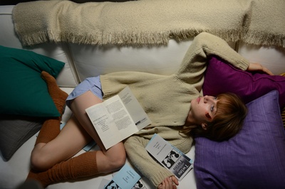 美丽替身剧照的剧照