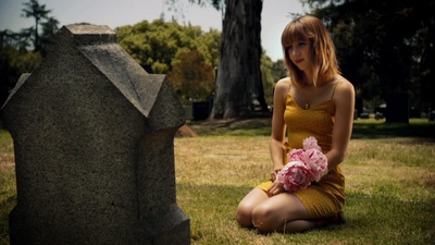 美丽替身剧照的剧照