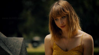 美丽替身剧照的剧照