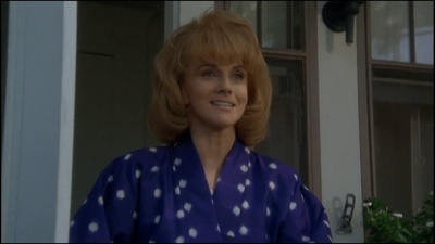 斗气老顽童2剧照的剧照