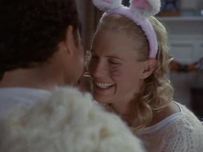 斗气老顽童2剧照的剧照