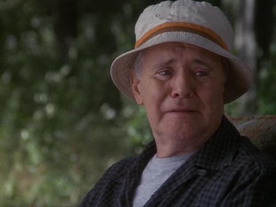 斗气老顽童2剧照的剧照