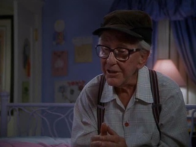 斗气老顽童2剧照的剧照