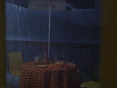 斗气老顽童2剧照的剧照