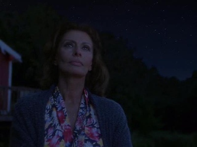 斗气老顽童2剧照的剧照