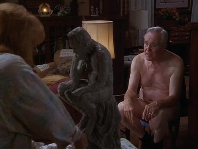 斗气老顽童2剧照的剧照