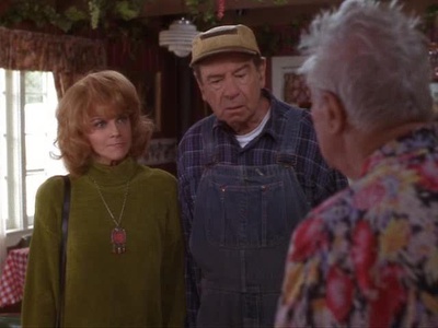 斗气老顽童2剧照的剧照