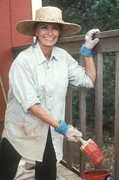 斗气老顽童2剧照的剧照