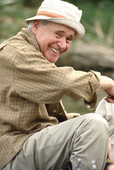 斗气老顽童2剧照的剧照