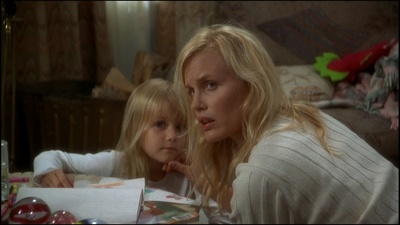 斗气老顽童2剧照的剧照