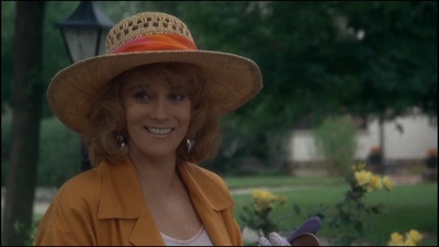 斗气老顽童2剧照的剧照