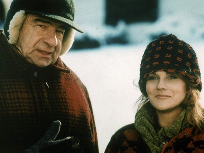 斗气老顽童剧照的剧照