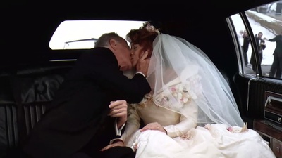 斗气老顽童剧照的剧照