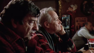 斗气老顽童剧照的剧照