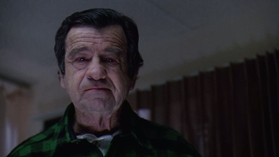 斗气老顽童剧照的剧照