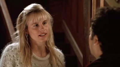 斗气老顽童剧照的剧照