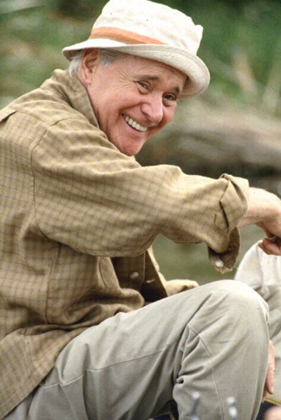 斗气老顽童剧照的剧照