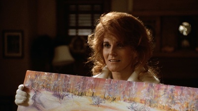 斗气老顽童剧照的剧照