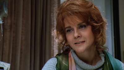 斗气老顽童剧照的剧照