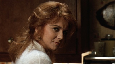 斗气老顽童剧照的剧照