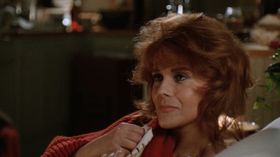 斗气老顽童剧照的剧照