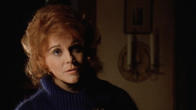 斗气老顽童剧照的剧照