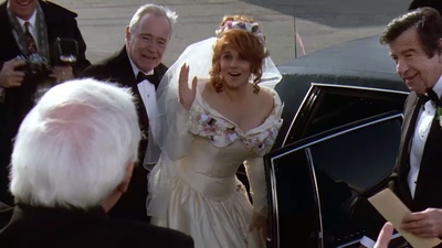 斗气老顽童剧照的剧照