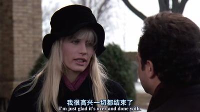 斗气老顽童剧照的剧照