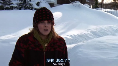 斗气老顽童剧照的剧照