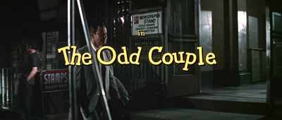 单身公寓剧照的剧照