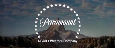 单身公寓剧照的剧照