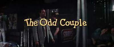 单身公寓剧照的剧照