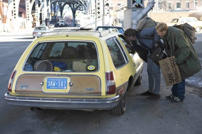 共产小子西游记剧照的剧照