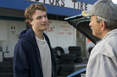 共产小子西游记剧照的剧照