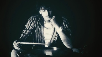 共产小子西游记剧照的剧照