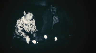 共产小子西游记剧照的剧照