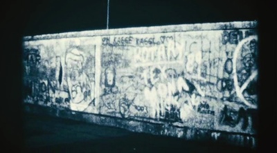 共产小子西游记剧照的剧照