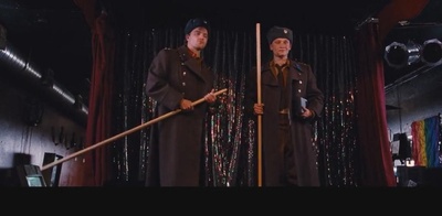 共产小子西游记剧照的剧照