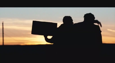 共产小子西游记剧照的剧照