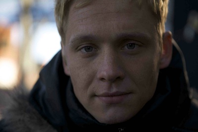 共产小子西游记剧照的剧照